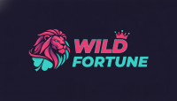 Wild fortune